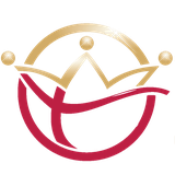 app.toplika.com