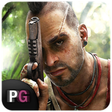 com.persiagraph.andvier_farcry