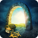 air.odd1apps.CanYouEscapeSeasideFort