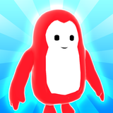 com.RicciGame.FallBro