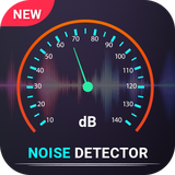 com.appcorner.noisedetector