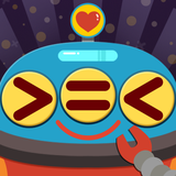 com.pm4.robotarith
