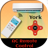 com.dlfour.yorkacremote