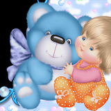 com.evsoft.frames.baby1