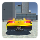 com.corvetteC7.drift.city.simulator