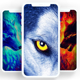 com.wolves.wallpaper.wolfwallpaper.backgrounds.offlinewallpaper