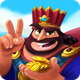 com.overmind.theLordOfCoins