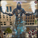 com.wind.magical.rope.hero