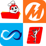 com.pinoyapps.logoquiz