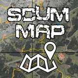 com.NinjeticStudios.ScumGameMap