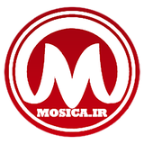 app.mosica.ir