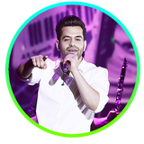 com.maha98.rezabahrammusic