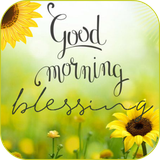 com.appspolitnetwork.dailyquotes