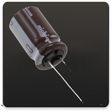 com.pishtaznovin_ht.khazene