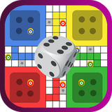 com.ludo.star.game