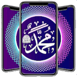 ir.tickrayan.tasvirzaminemazhabi