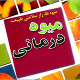 com.kmzco.mivehdarmani