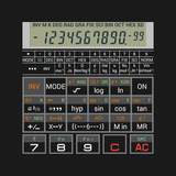 jp.kudo3104.fx