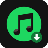 com.music.downloader.downloadoid