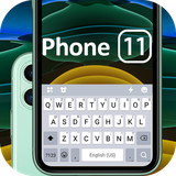 com.ikeyboard.theme.green.phone_11