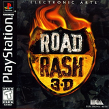 com.SandSprogrammingGroup.RoadRash3D