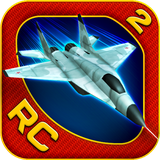 com.FrozenPepper.RcPlane2