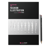 com.imweb.appS20190801f489104eae4d1_6c9a16c3ab92e