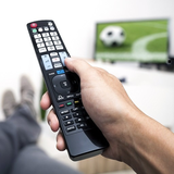 com.yacy.samsmarttvremote