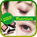 com.scmedia.koreanmakeupttrl