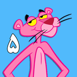 com.starstoon.upink5