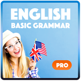 com.freebasicenglishgrammar