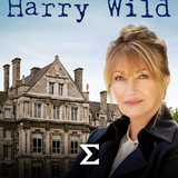 com.enigma.series.harry_wild