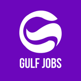 com.gulfvisajobs.app