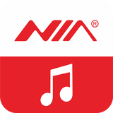 com.jeli.bluetooth.nuoyada