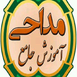 com.app.myapp.uOJcxaRTxm