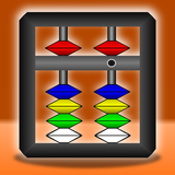 com.lookkidsw.KnowAbacus