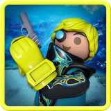 com.playmobil.topagents4