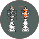 com.khorshid_ht.nasbvaservesdakalefesharghave