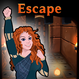 com.haikugamesco.escapecastle