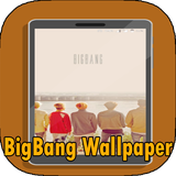 com.sdroid.bigbang.wallpaper