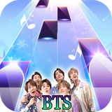 com.gameklenceng.pianotaptiles.btsarmy