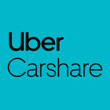 au.com.carnextdoor.app