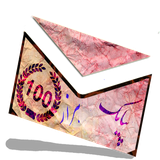 mobo.payam.payamaksara