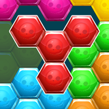 com.aiful.info.blockpuzzlemania