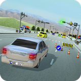 com.OppanaGames.RussianCarGranto