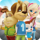 faraz.team.pojezfamiliycartoon