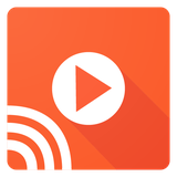 com.hecorat.videocast