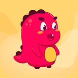 com.dinogo.android