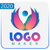 questionlogix.abstractlogomaker