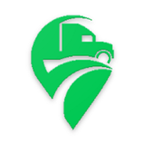 com.netpeykonline.huber